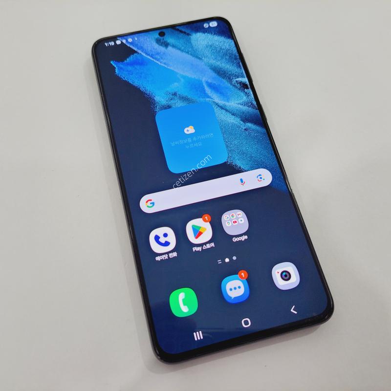 ������S21�÷���