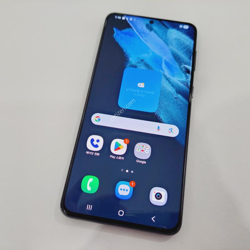 ������S21�÷���