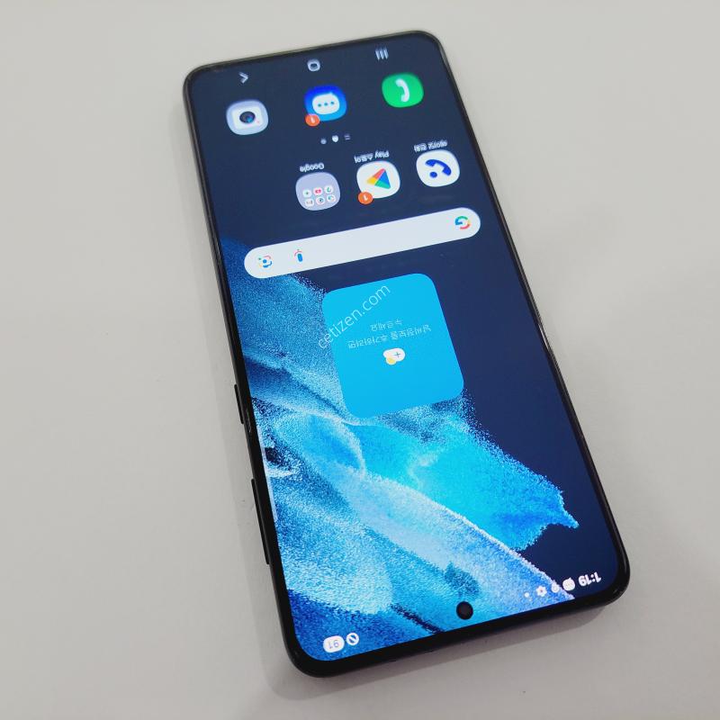 ������S21�÷���