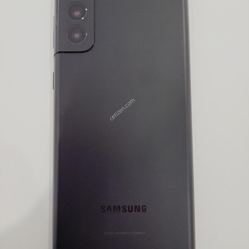 ������S21�÷���