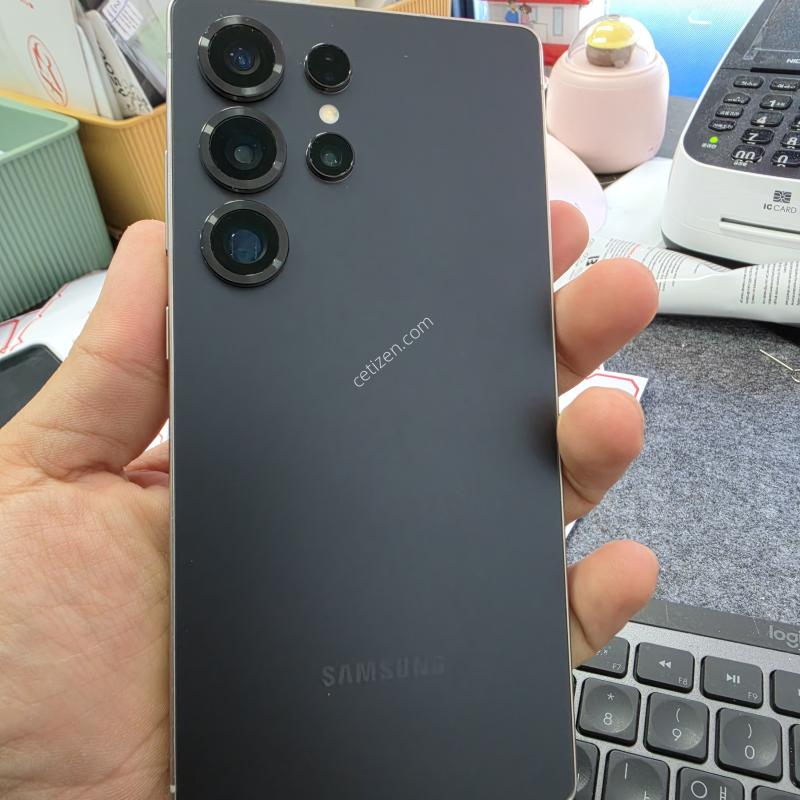 (8549)25��Ʈ�� 1tb