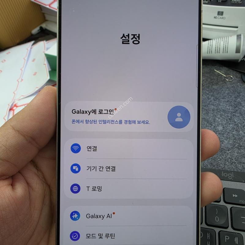 (8549)25��Ʈ�� 1tb