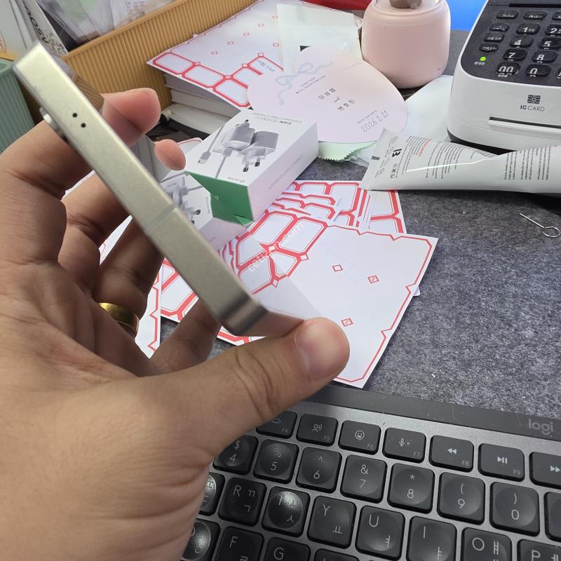 (8549)25��Ʈ�� 1tb
