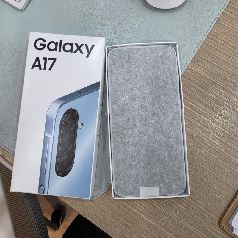 a17���簡�����˴ϴ�