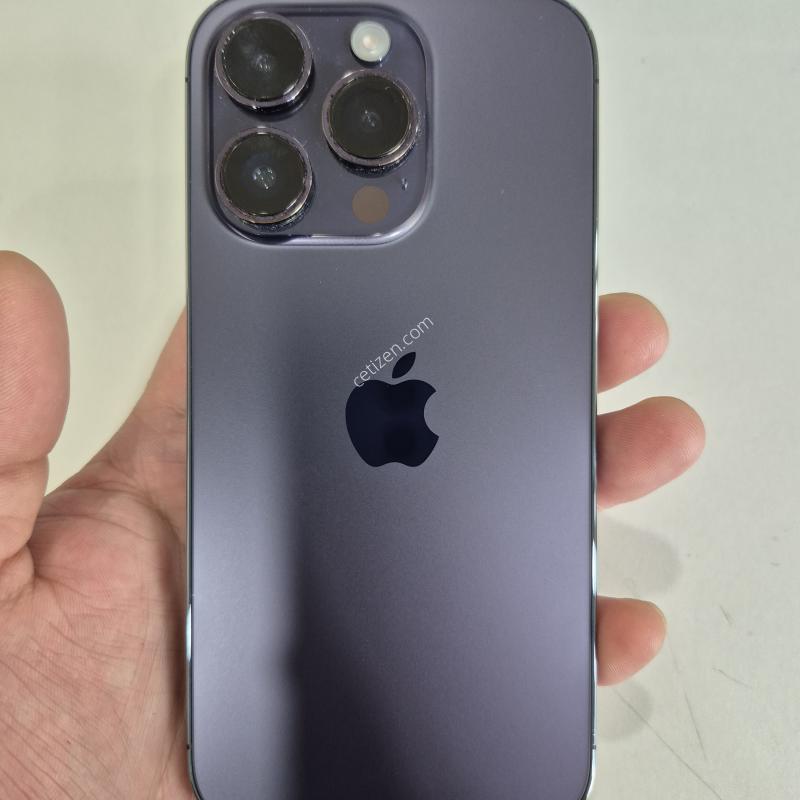 ���� ������ 14 ���� 128GB �� ���� ����� �߰���