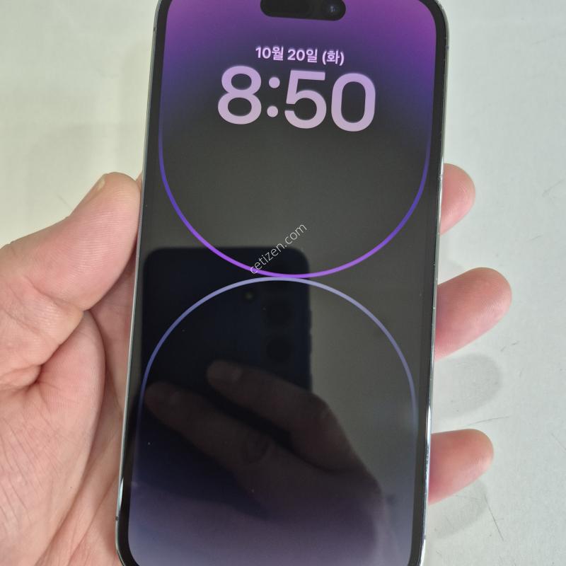 ���� ������ 14 ���� 128GB �� ���� ����� �߰���