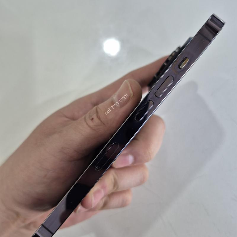 ���� ������ 14 ���� 128GB �� ���� ����� �߰���
