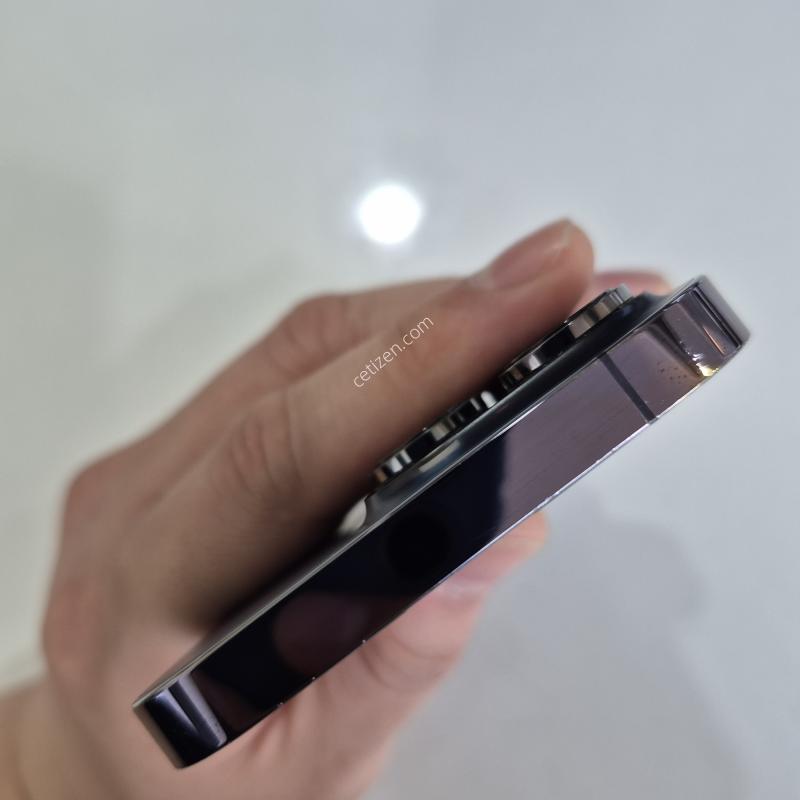 ���� ������ 14 ���� 128GB �� ���� ����� �߰���