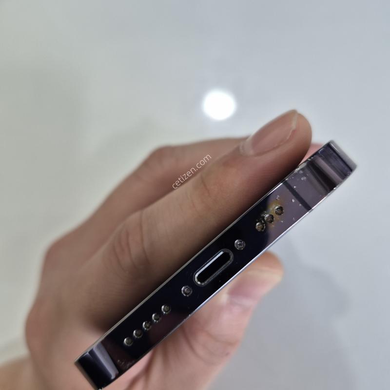 ���� ������ 14 ���� 128GB �� ���� ����� �߰���