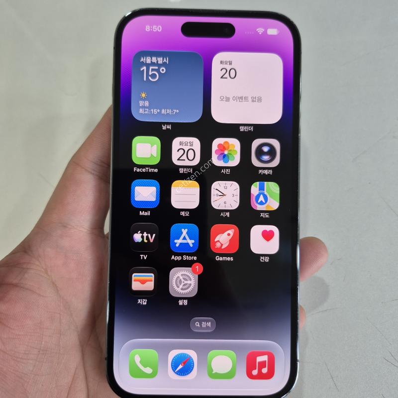 ���� ������ 14 ���� 128GB �� ���� ����� �߰���