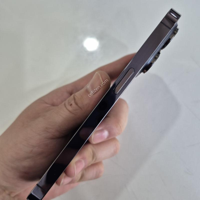 ���� ������ 14 ���� 128GB �� ���� ����� �߰���
