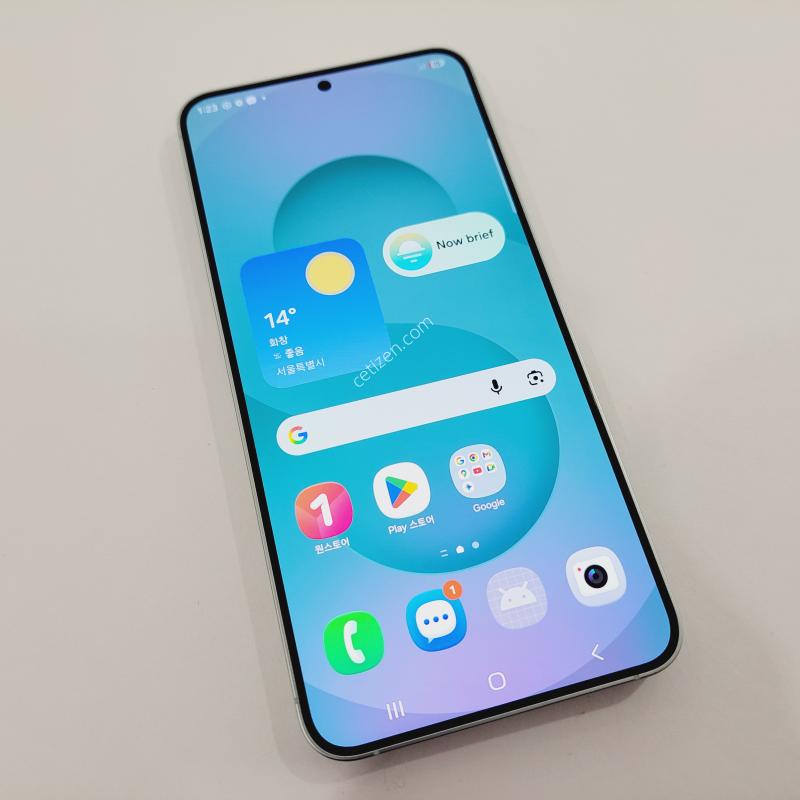 ������S25�÷���