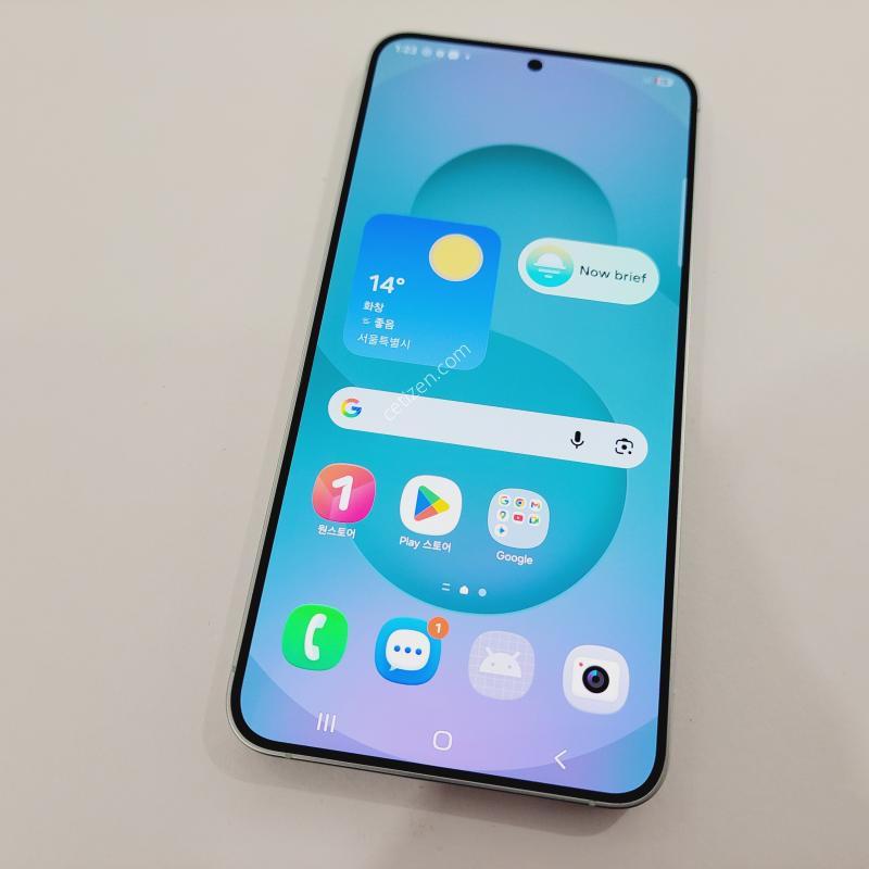 ������S25�÷���