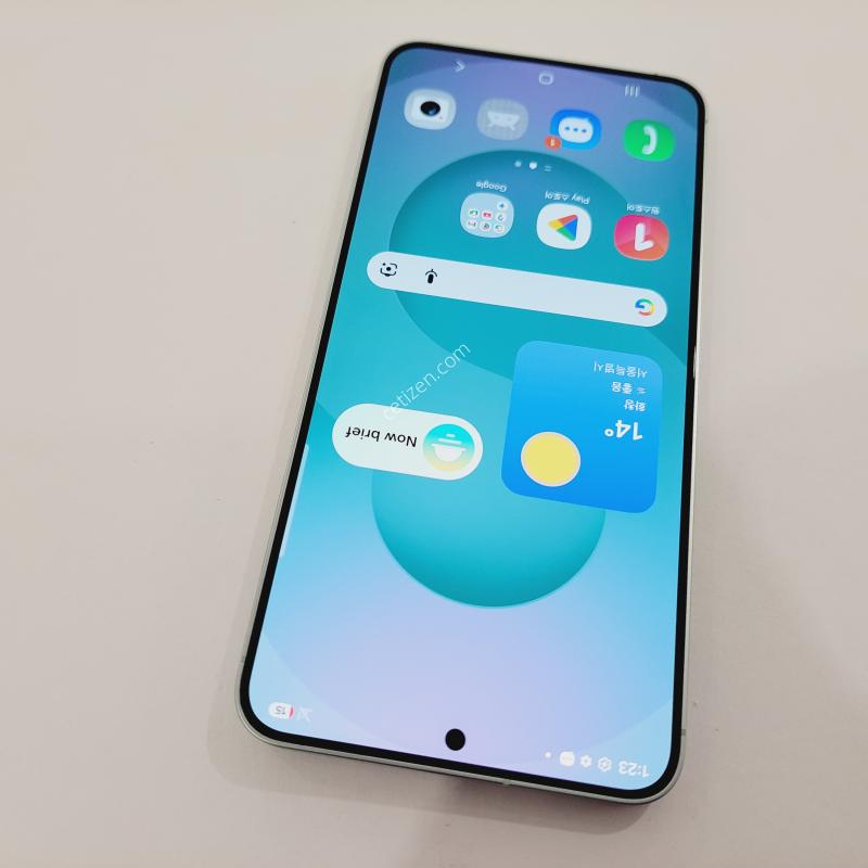 ������S25�÷���