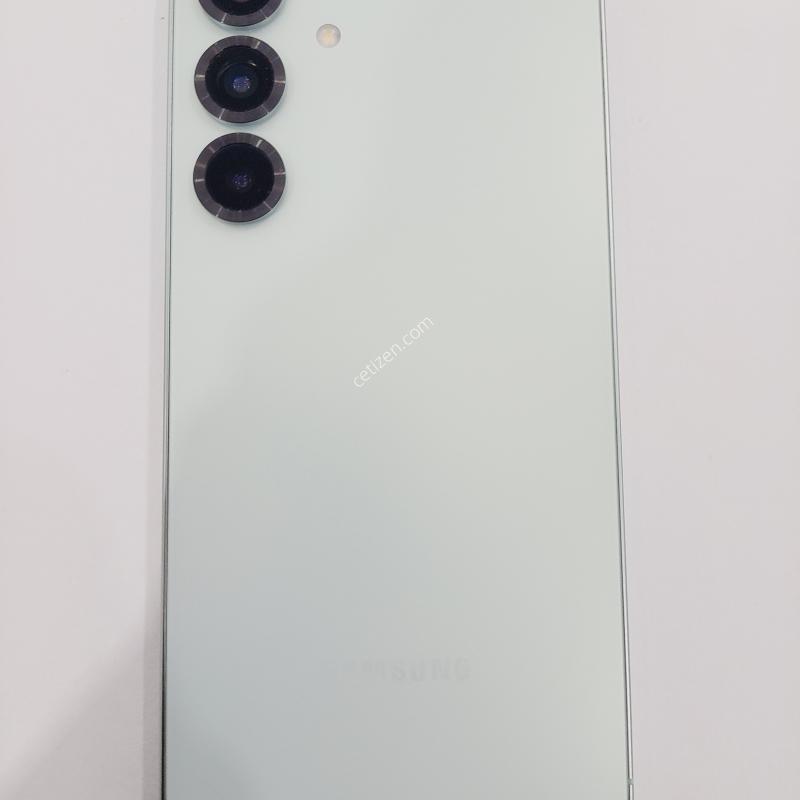 ������S25�÷���