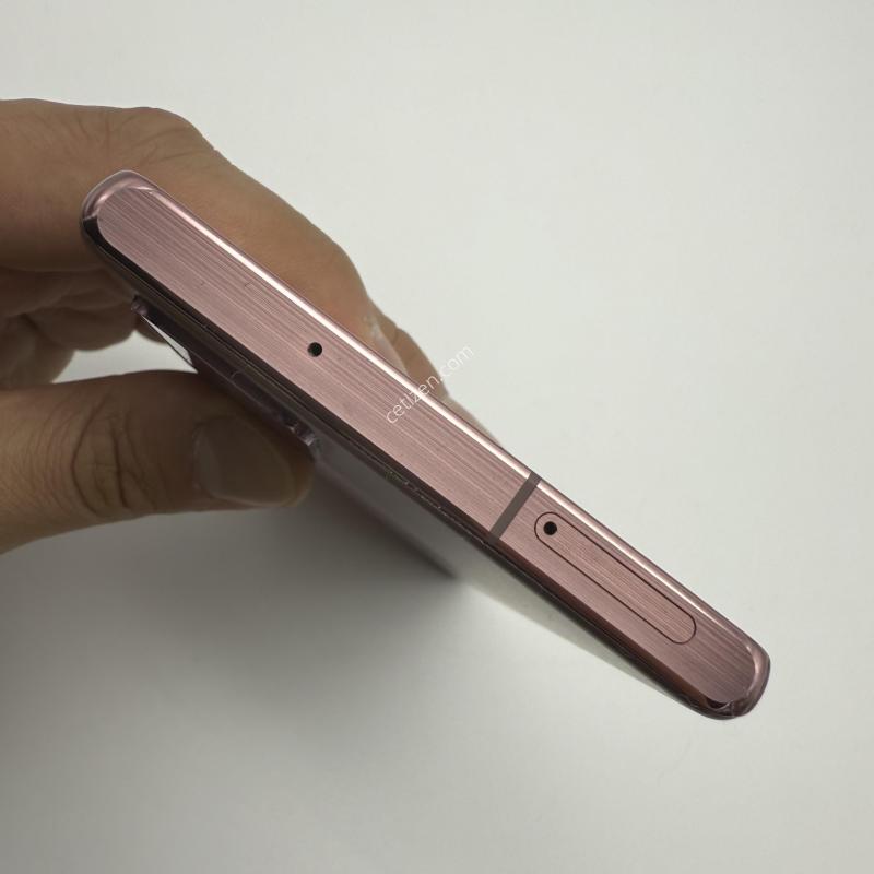 ��Ʈ20 ����� ���۱� ����ǰ�� 256GB ��ǰS��