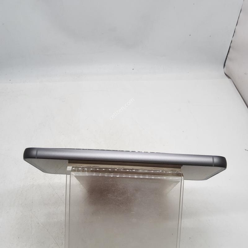S23FE ���� 256�Ⱑ