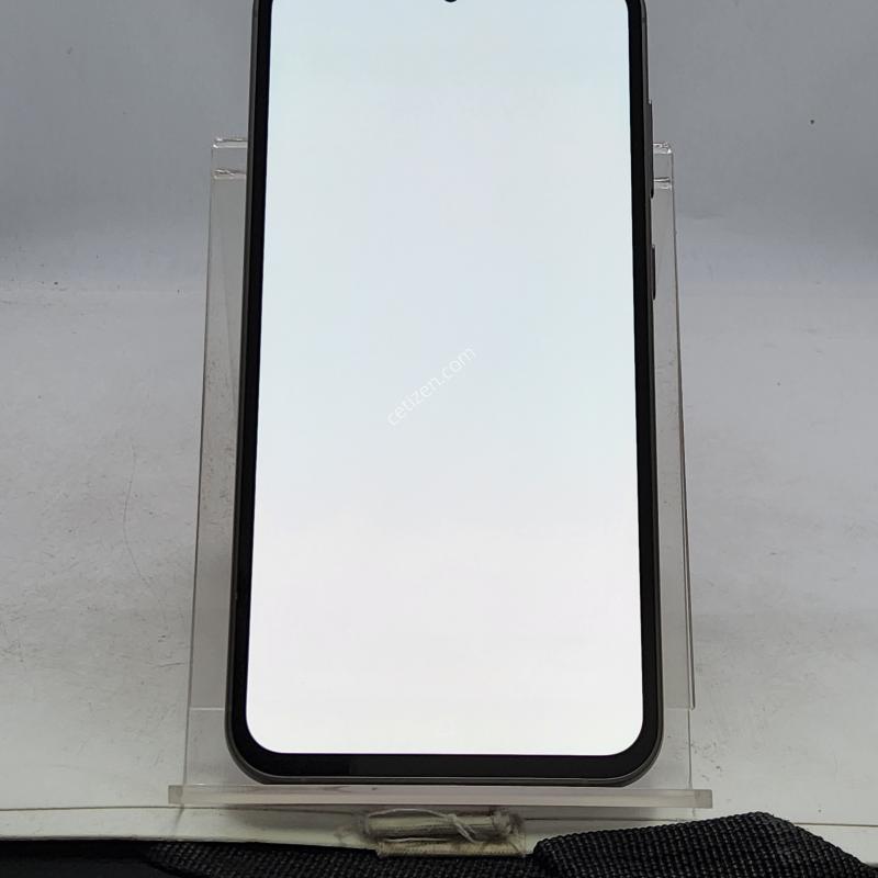 S23FE ���� 256�Ⱑ