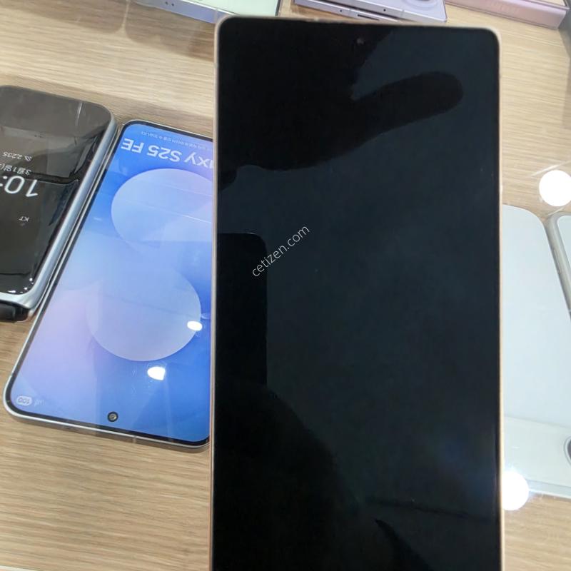 s25��Ʈ������˴ϴ�