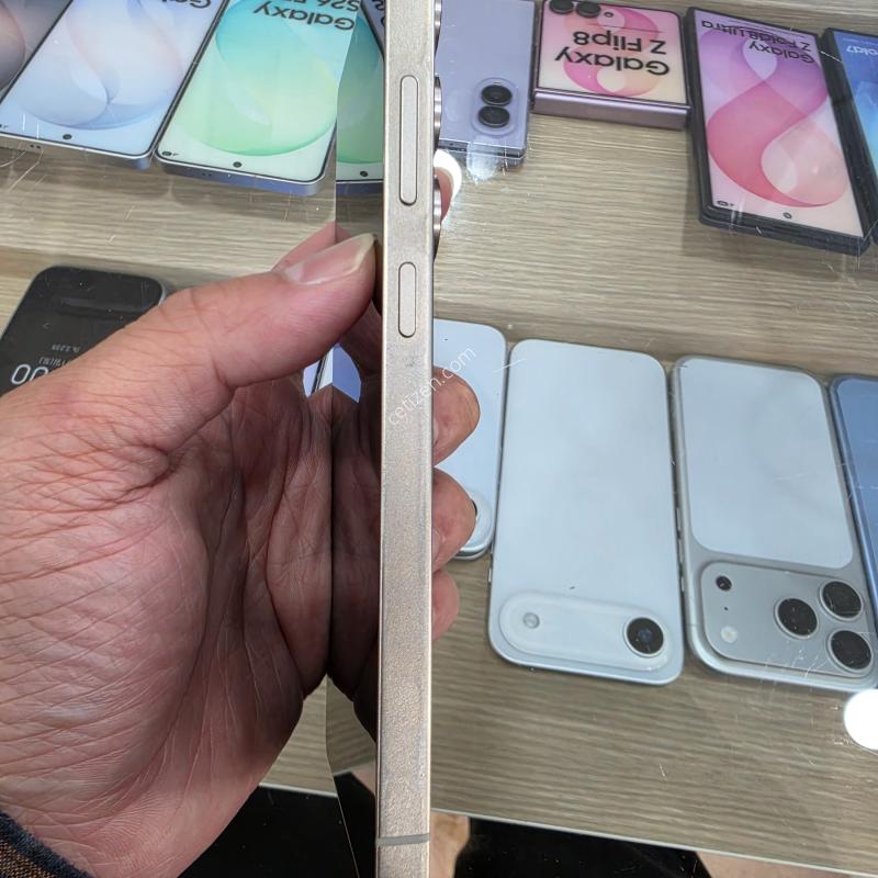 s25��Ʈ������˴ϴ�