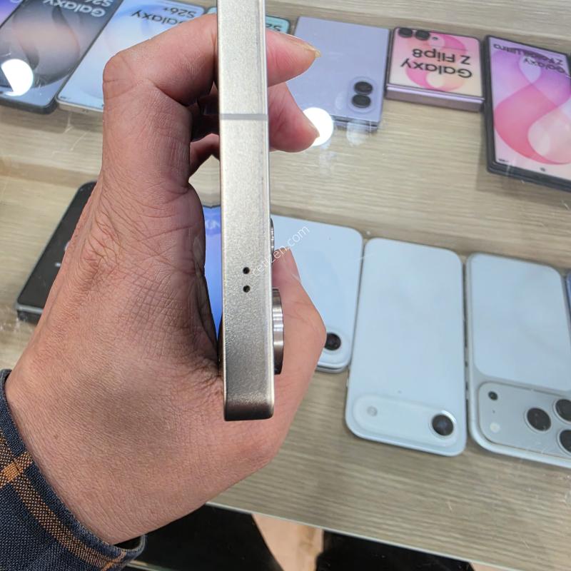 s25��Ʈ������˴ϴ�