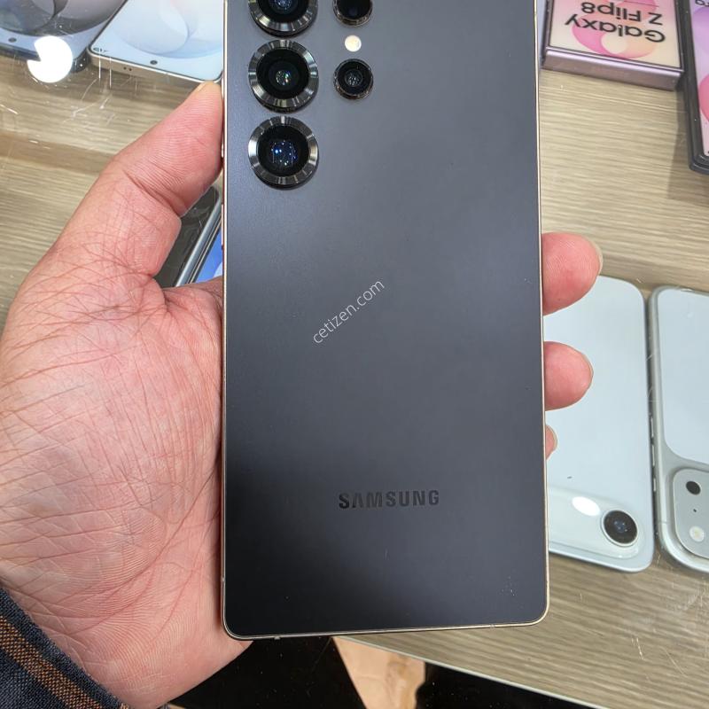 s25��Ʈ������˴ϴ�