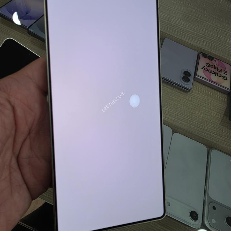 s25��Ʈ������˴ϴ�