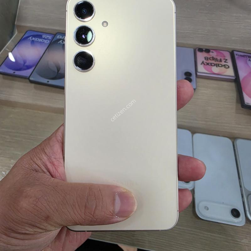 s24�÷������ο��˴ϴ�