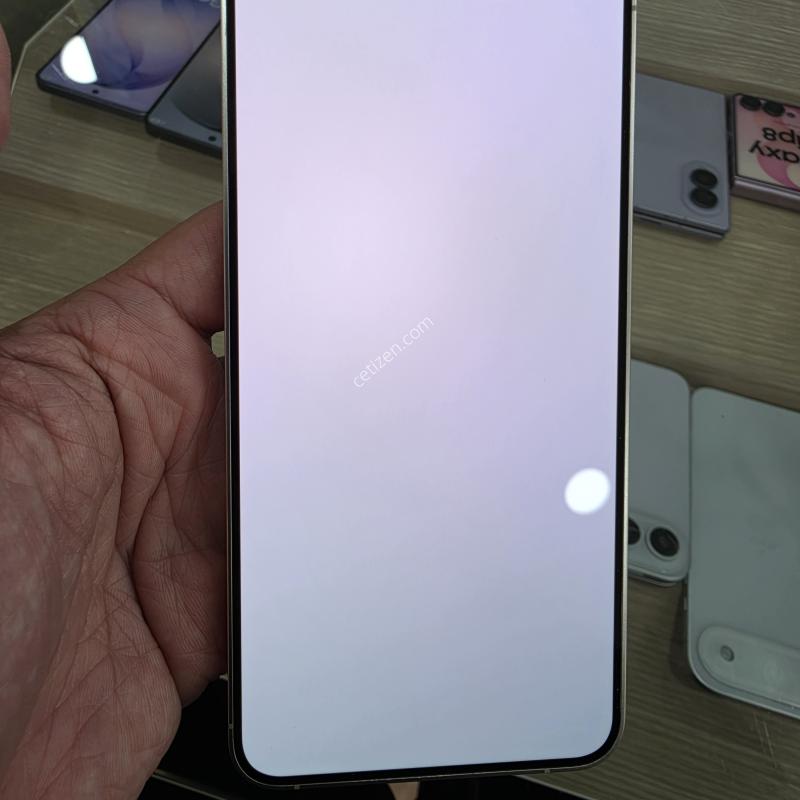 s24�÷������ο��˴ϴ�