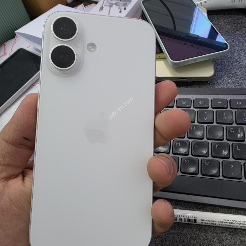 (5600)������16