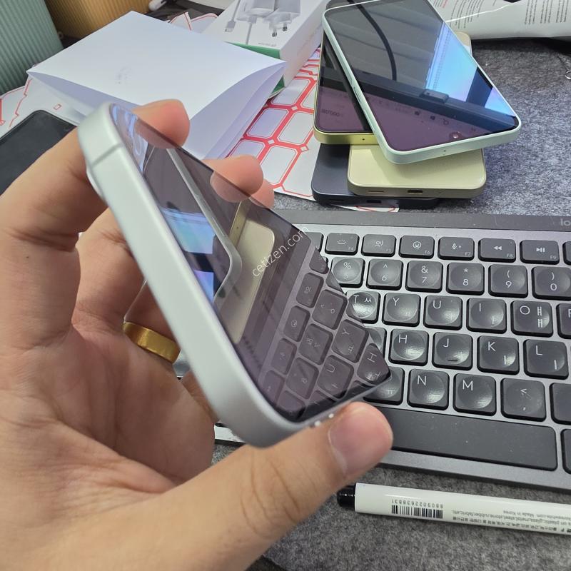 (5600)������16