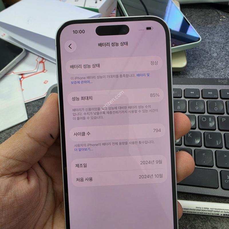 (5600)������16