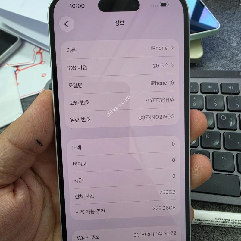 (5600)������16