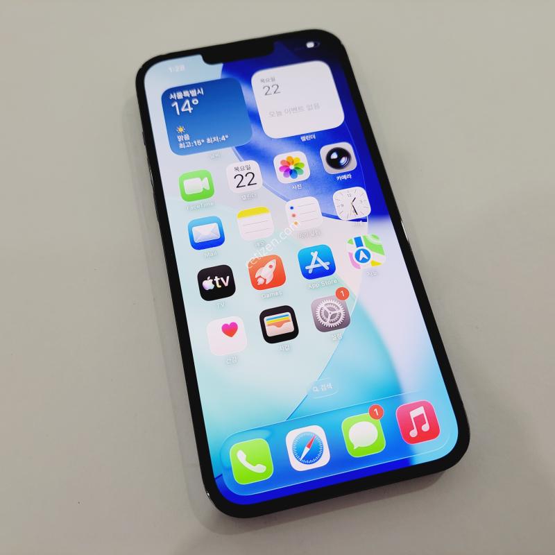 ������13���θƽ�