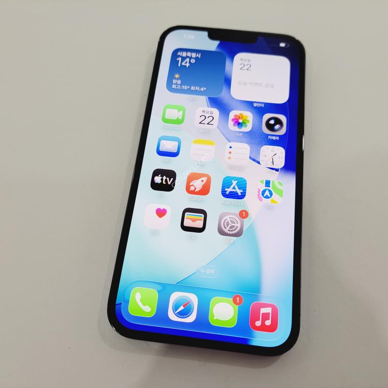 ������13���θƽ�