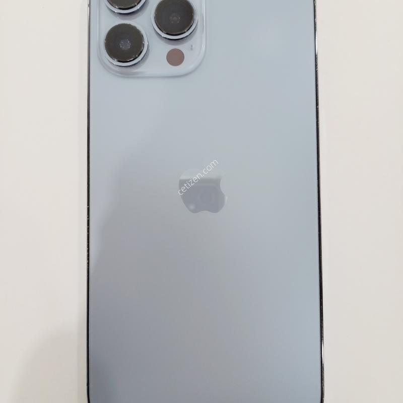 ������13���θƽ�