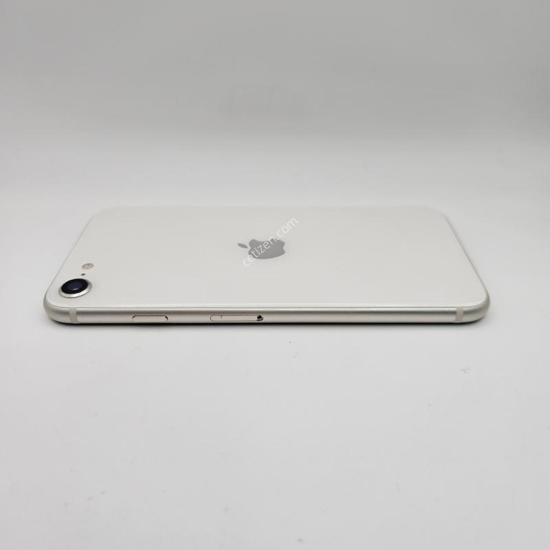 ������SE 3����/ƯS��/���͸�����%/67GB