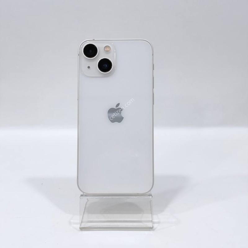 ������13�̴� ��Ÿ����Ʈ 128GB/81% Y2478