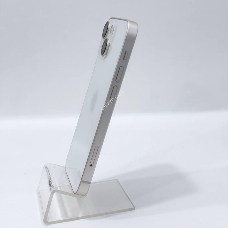 ������13�̴� ��Ÿ����Ʈ 128GB/81% Y2478