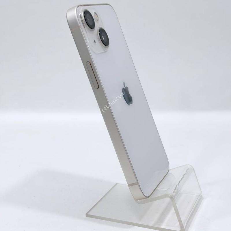 ������13�̴� ��Ÿ����Ʈ 128GB/81% Y2478