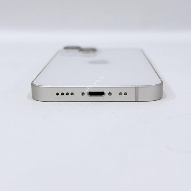 ������13�̴� ��Ÿ����Ʈ 128GB/81% Y2478