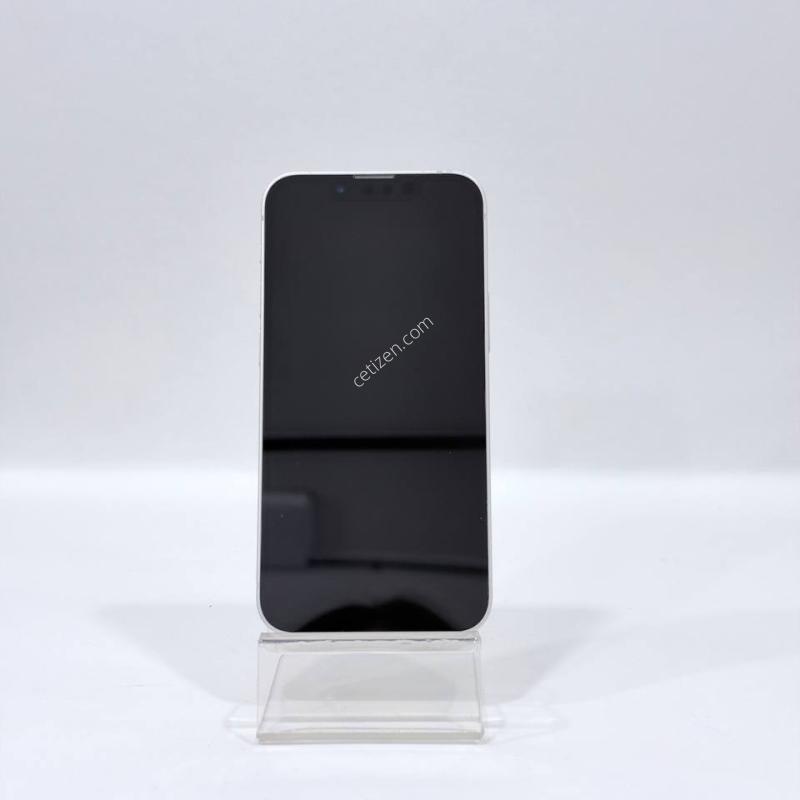 ������13�̴� ��Ÿ����Ʈ 128GB/81% Y2478