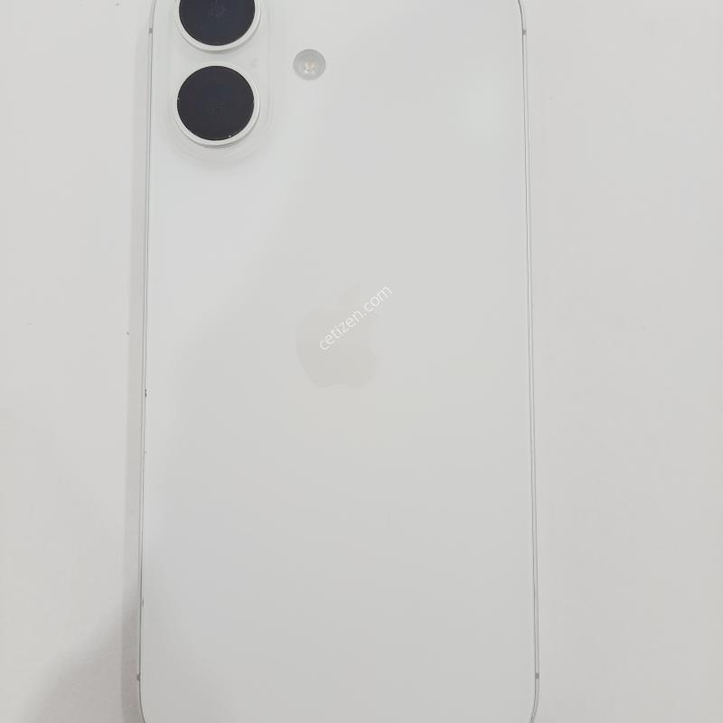 ������17