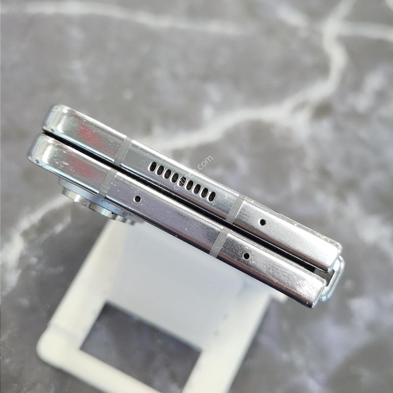 ������Z����5 256G ���ܻ� ���� 63517