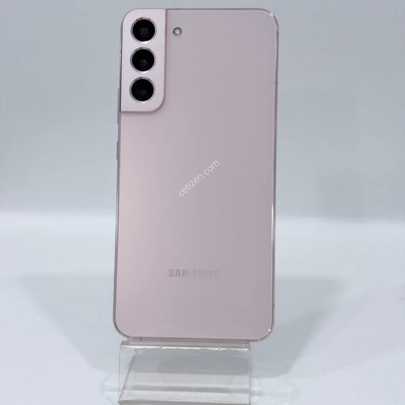 ������S22+ ��ũ 256GB Y2482
