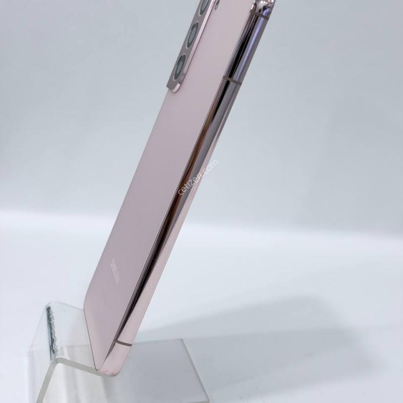 ������S22+ ��ũ 256GB Y2482