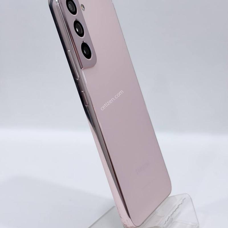 ������S22+ ��ũ 256GB Y2482