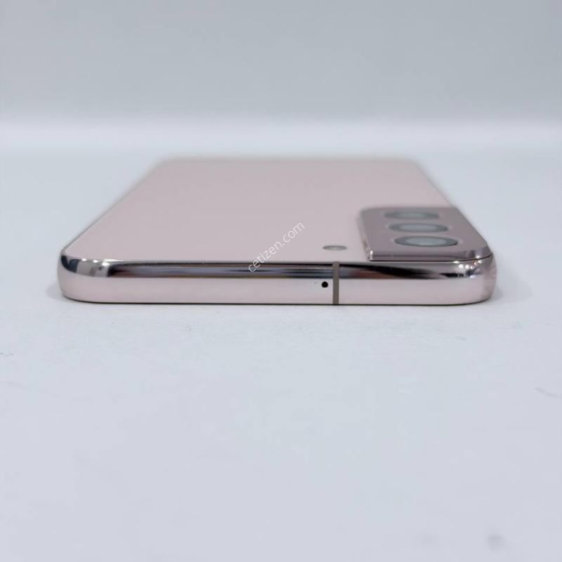 ������S22+ ��ũ 256GB Y2482