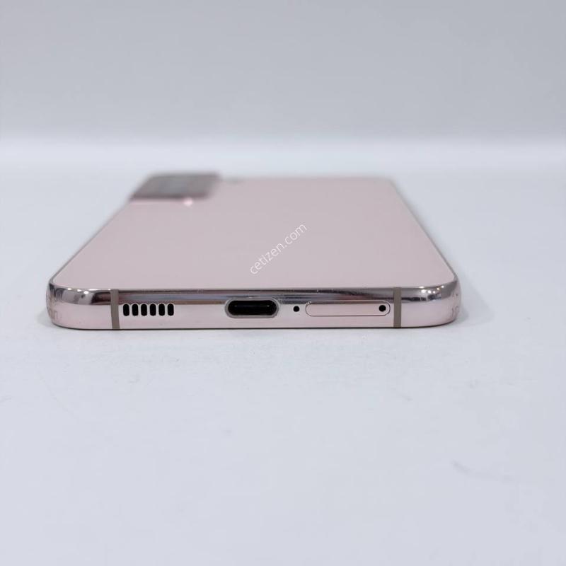 ������S22+ ��ũ 256GB Y2482