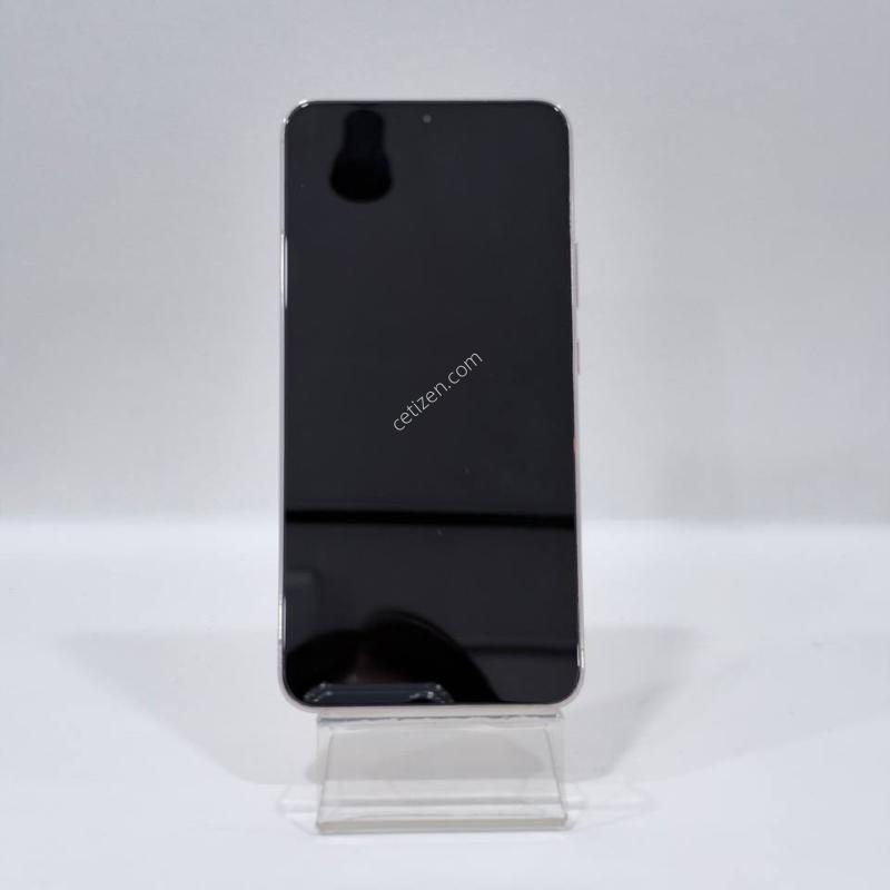 ������S22+ ��ũ 256GB Y2482